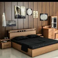 سرویس خواب ترنج