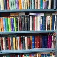 خرید و فروش کتاب|کتاب و مجله تاریخی|تهران, جمال‌زاده|دیوار