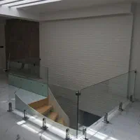 مرکز تخصصی نرده وحفاظ استیل،حفاظ بانکی هندریل ...|خدمات پیشه و مهارت|شیراز, شهرک گلستان|دیوار