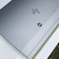 لپ‌تاپ حسابداری رندر asus accer|رایانه همراه|اصفهان, شاهزید|دیوار