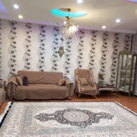 اجاره آپارتمان مبله روزانه|اجارهٔ کوتاه‌مدت آپارتمان و سوئیت|ایلام, |دیوار
