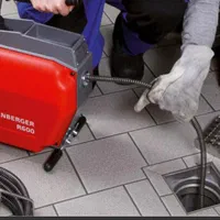 لوله بازکنی(عبودی)رفع گرفتگی تعمیر فاضلاب|خدمات پیشه و مهارت|اهواز, لشکرآباد|دیوار