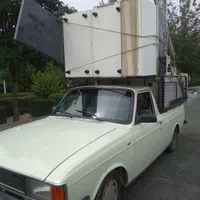 خریدار کابینت دست دوم|مصالح و تجهیزات ساختمان|تهران, تهرانسر شرقی|دیوار