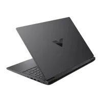 لپ تاپ اچ پی HP VICTUS 16 S1023DX|رایانه همراه|تهران, میدان ولیعصر|دیوار