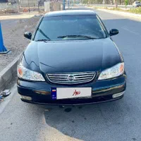 ماکسیما 85 اتومات
