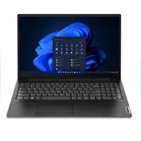 لپ تاپ لنو lenovo (نقد و اقساط)