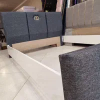 تخت مدل گوچی ۱۶۰