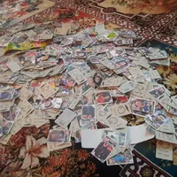 عکس بازی
