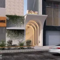 شف اشپز باریستاصندوق قلیانزن سالنکار نظافت ظرفشور|استخدام خدمات فروشگاه و رستوران|تهران, امانیه|دیوار