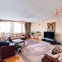 پارک ساعی_۲۳۰متر_۴خواب_۲پارکینگ_صلابت سکوت