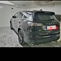 فونیکس تیگو 8 پرو مکس آی ای، مدل ۲۰۲۳