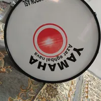 تبل واگیر پحن