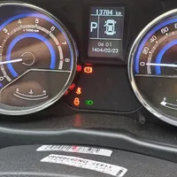شاهین اتومات فول  G CVT، مدل اسفند ۱۴۰۲|خودرو سواری و وانت|رشت, گلسار|دیوار