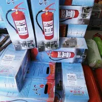 فروش شارژ انواع کپسول آتش نشانی|ابزارآلات|شیراز, شهرک صنعتی|دیوار
