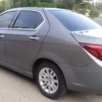 دناپلاس ۹۸ خانگی