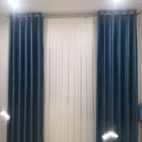 نصاب پرده .نصب پرده|خدمات پیشه و مهارت|بندرعباس, |دیوار