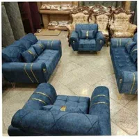 تنها برند مبلمان راحتی حاجی حداد|مبلمان خانگی و میز عسلی|مشهد, شهید قربانی|دیوار