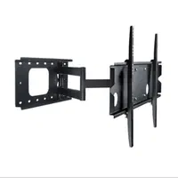 پایه دیواری و براکت تلویزیون  برای همکار و نصاب ها|تلویزیون و پروژکتور|کرج, گلشهر|دیوار