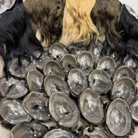 انواع پروتز مو فقط اورجینال وارداتی(نقد و اقساط)|آرایشی، بهداشتی، درمانی|تهران, فردوس|دیوار