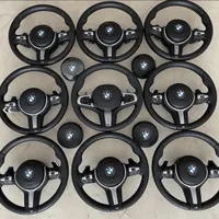 فرمون بی ام و  x4 x3 x5 F10|قطعات یدکی و لوازم جانبی|تهران, محمودیه|دیوار