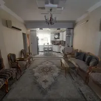 ۷۲متری/جنوبی/ابوطالب۶۶/نزدیک حرم امام رضا|فروش آپارتمان|مشهد, گلبرگ شمالی|دیوار