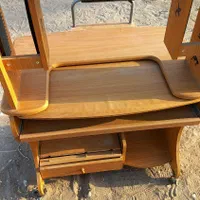 میز کامپیوتر