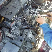 کاربراتورسازی کریم پور|خدمات موتور و ماشین|سردشت, |دیوار