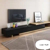 میز تی وی|میز تلویزیون|کرج, کیانمهر|دیوار