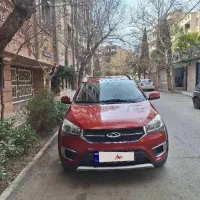 Mvm مدل x22 ۹۶|خودرو سواری و وانت|اصفهان, خانه اصفهان|دیوار