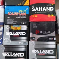 باطری ماشین ضمانت امداد الو باطری خودروسنگین