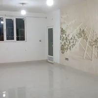 آپارتمان پاساگارد ۱۰۰متری