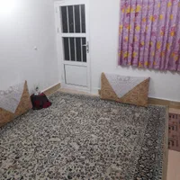 اجاره روزانه سوییت در بابل میدان امام حسین|اجارهٔ کوتاه‌مدت آپارتمان و سوئیت|بابل, |دیوار