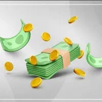 فروش محصولات با درآمد عالی