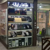 لپ تاپ|رایانه همراه|همدان, |دیوار