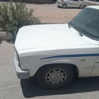 مزدا کرایه کرمان به جیرفت کهنوج