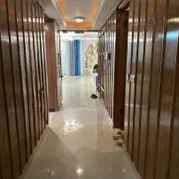 اجاره سوییت آپارتمان مجهز|اجارهٔ کوتاه‌مدت آپارتمان و سوئیت|مشهد, هفت تیر (حافظ)|دیوار