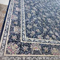 قالی  ۲۴ متری