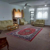 اجاره ویلا و سوئیت|اجارهٔ کوتاه‌مدت آپارتمان و سوئیت|بندر انزلی, آذربایجان|دیوار