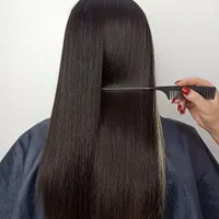 مدل جهت تکمیل آلبوم احیا و صافی، رنگ و لایت|خدمات آرایشگری و زیبایی|شیراز, عادل آباد|دیوار