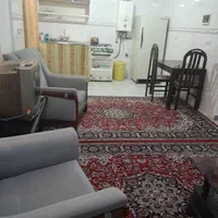 اجاره روزانه دربست|اجارهٔ کوتاه‌مدت آپارتمان و سوئیت|چالوس, |دیوار