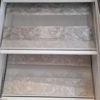 فروش پرده زبرا پاستیلی