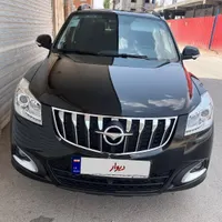 هایما اس ۷پلاس