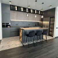 تعمیرات نصب تعمیرکار نصاب جابجایی کابینت کمددیواری