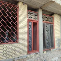 جوشکاری سیار