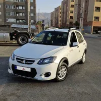 کوییک دنده‌ای ، مدل ۱۴۰۱
