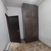 آپارتمان ۶۵ متری ۲ خوابه مستقل طبقه ۱ کیاموسوی|اجارهٔ آپارتمان|لاهیجان, لیل|دیوار
