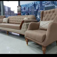 مبل پارس رشت|مبلمان خانگی و میز عسلی|رشت, یخسازی|دیوار