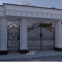 سر دری ( سردروازه )|مصالح و تجهیزات ساختمان|کلاچای, |دیوار