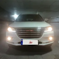 هاوال h2 ملی|خودرو سواری و وانت|اهواز, کیانپارس |دیوار