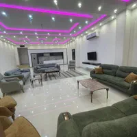 اجاره باغ ویلااستخر سرپوشیده|اجارهٔ کوتاه‌مدت ویلا و باغ|تهران, جوانمردان (اندیشه)|دیوار